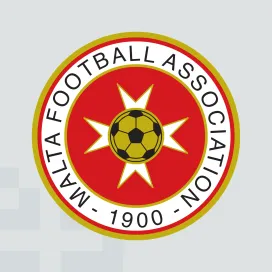 Malta football association